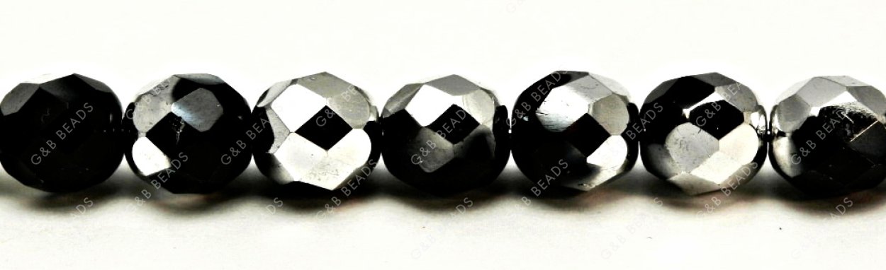 151-19-001 8mm 23980/27001