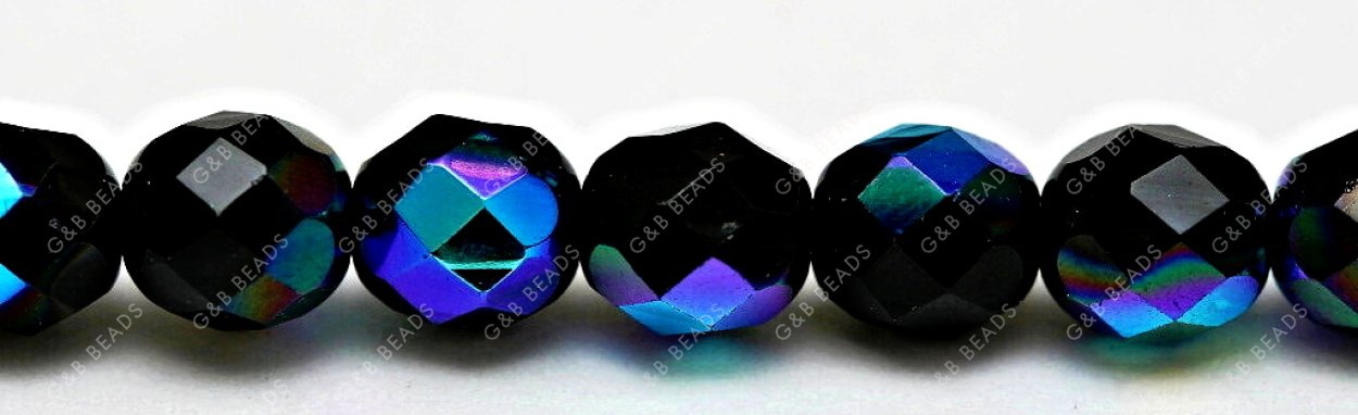 151-19-001 8mm 23980/28701