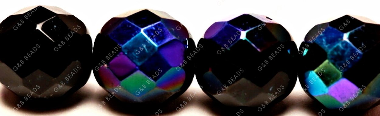 151-19-001 12mm 23980/28701