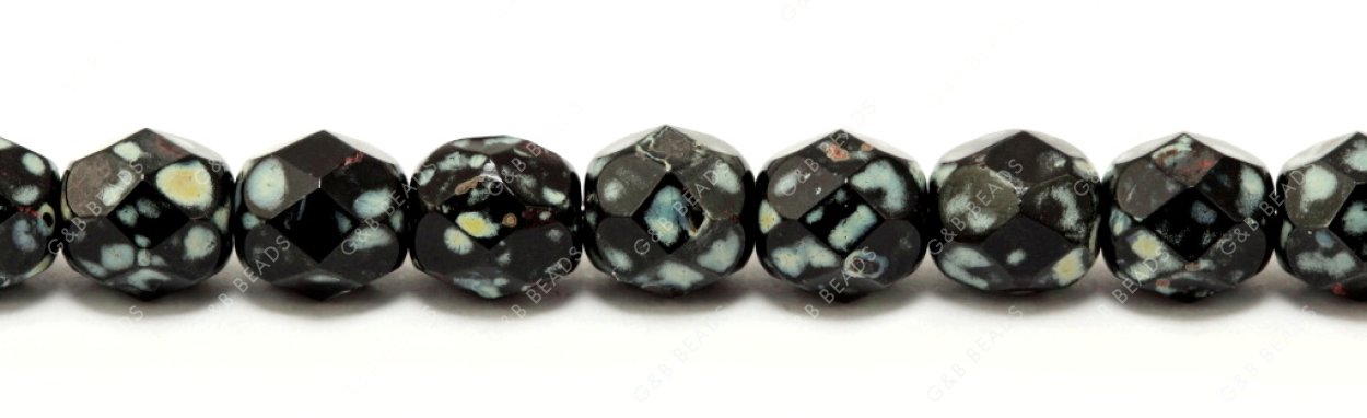 151-19-001 6mm 23980/86800