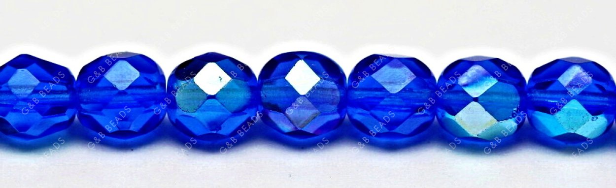 151-19-001 7mm 30070/28701