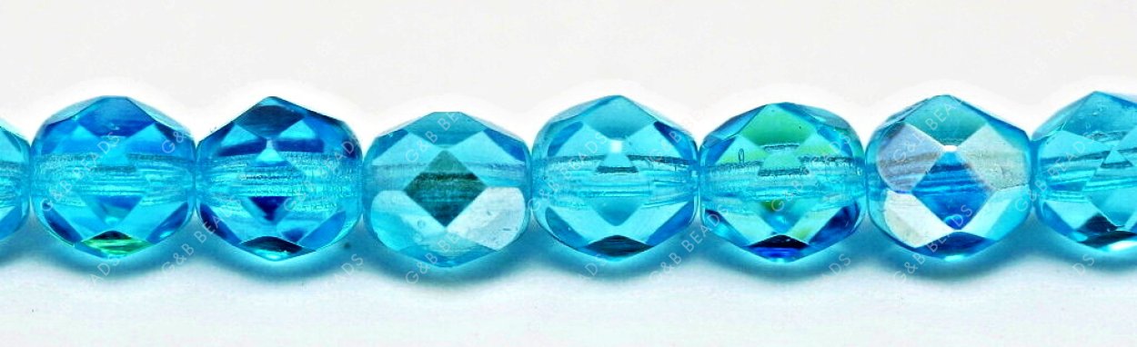 151-19-001 7mm 60010/28701