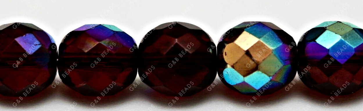 151-19-001 10mm 90110/28701