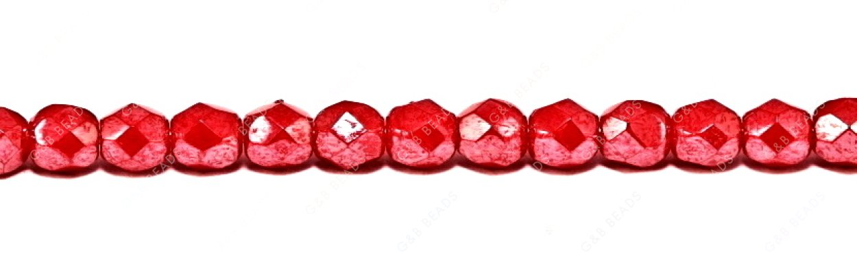 151-19-001 4mm 93200/14400