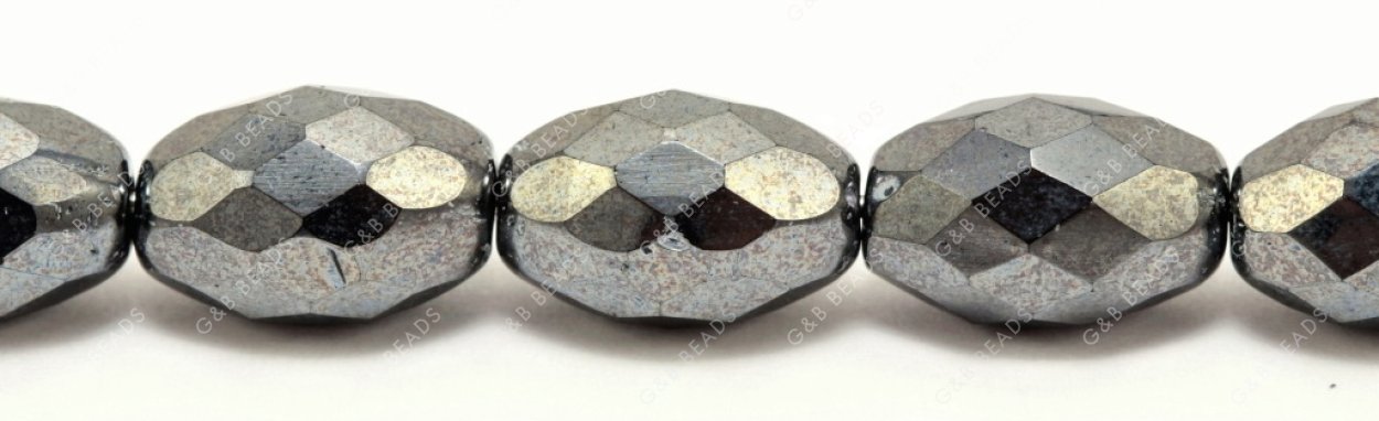 151-29-001 12x8mm 23980/14400