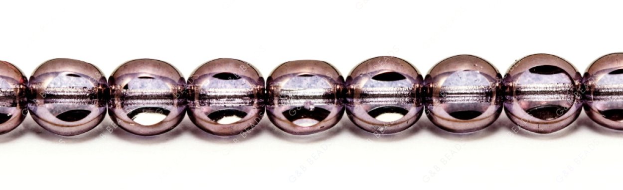 151-95-001 6mm 00030/14415