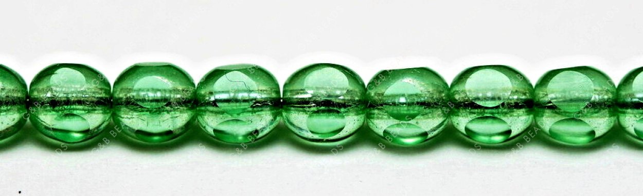 151-95-003 6mm 50510/14400