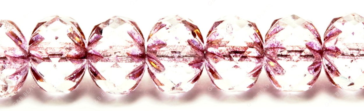 151-95-007 7x10mm 00030/14415