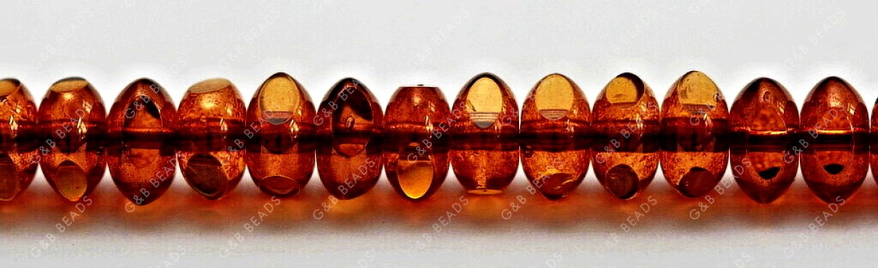 151-95-008 4x7mm 10060/14415