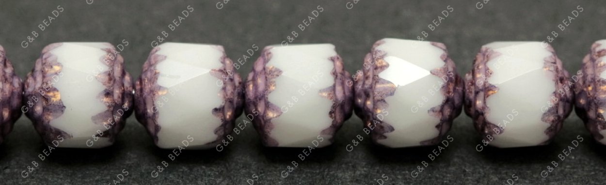 151-95-014 8mm 03000/14415