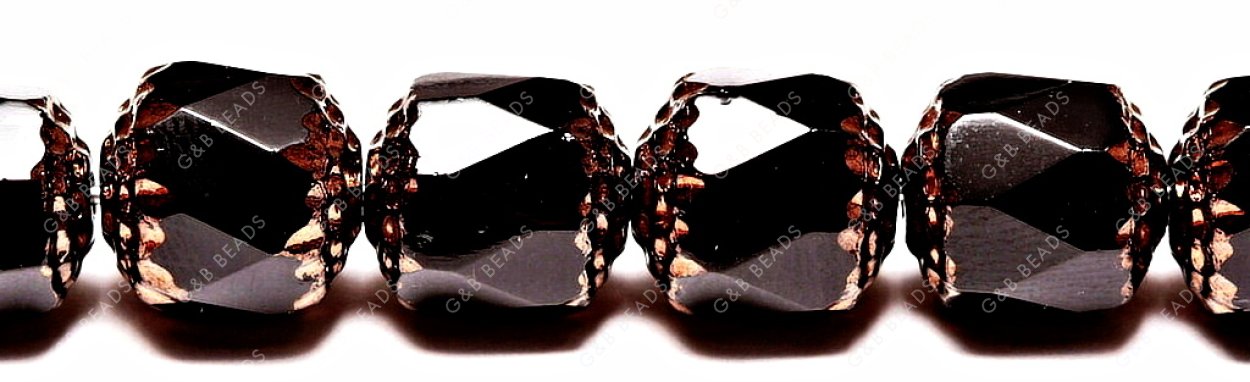 151-95-014 10mm 23980/14415