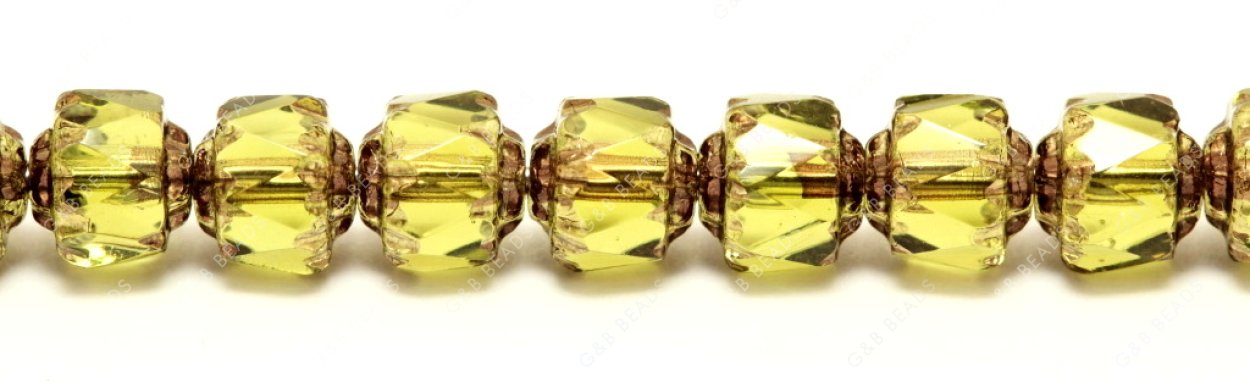 151-95-014 6mm 50230/14415