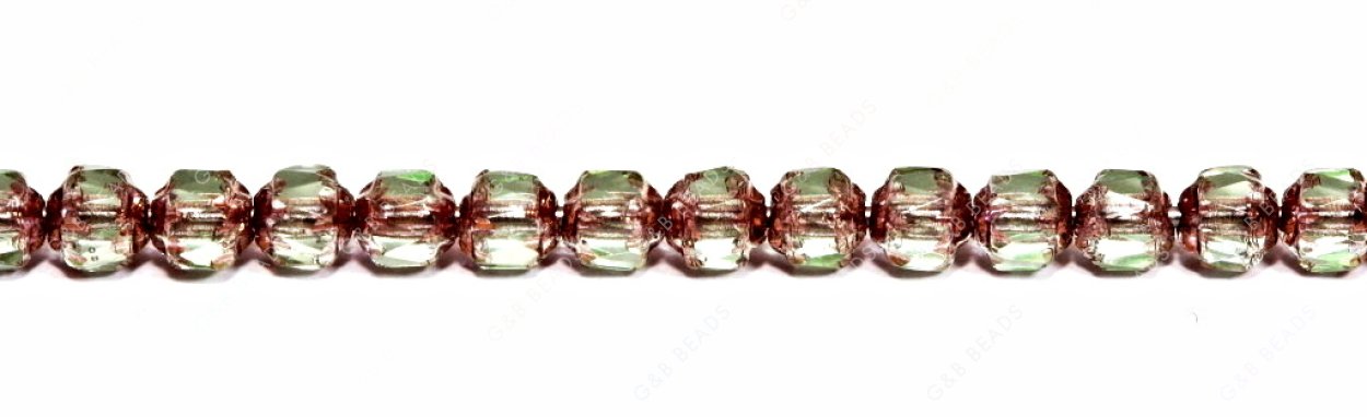 151-95-014 4mm 50500/14415