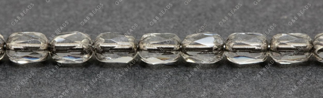 151-95-017 6x4mm 00030/13702