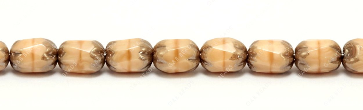 151-95-017 6x4mm 13020/13702