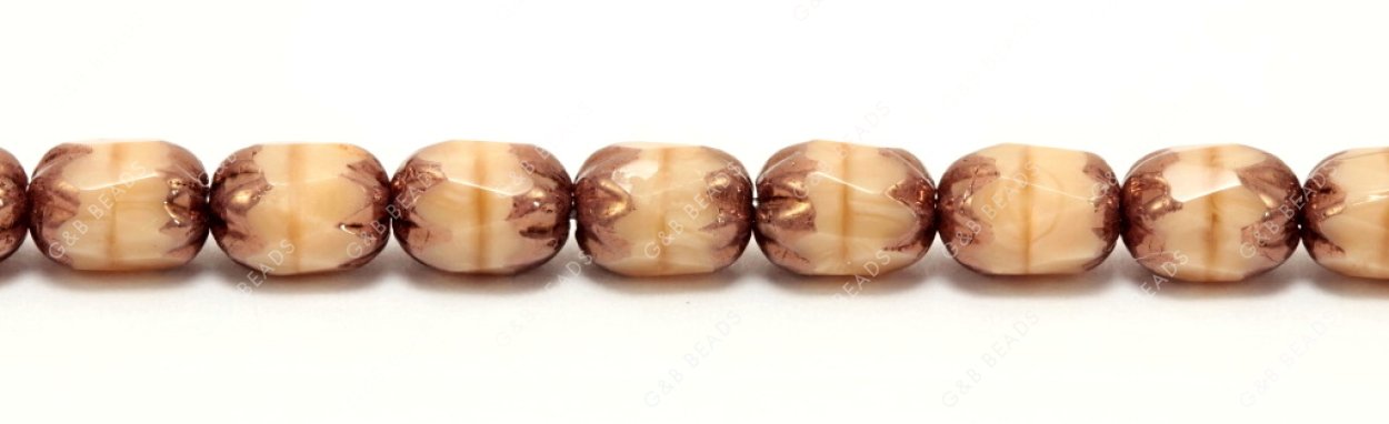 151-95-017 6x4mm 13020/14415