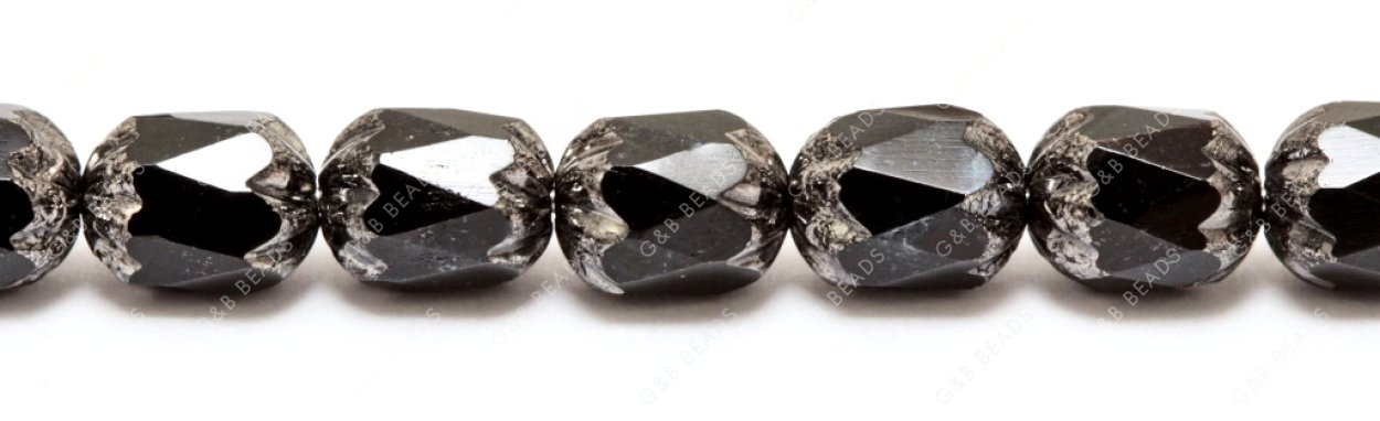 151-95-017 8x6mm 23980/13702