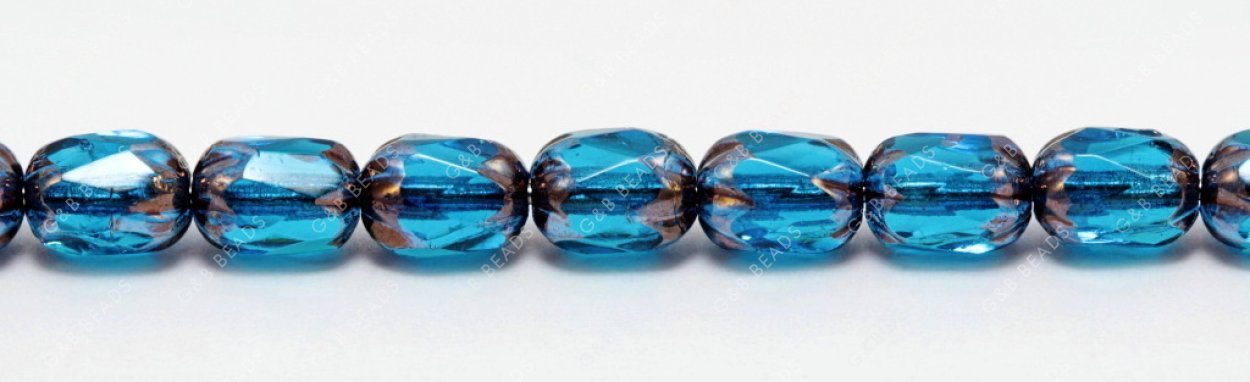 151-95-017 6x4mm 60060/14415