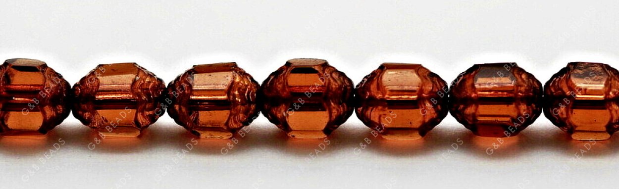 151-95-019 8x6mm 10220/14415