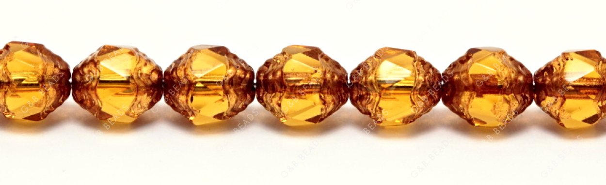 151-95-019 8x6mm 10060/14415