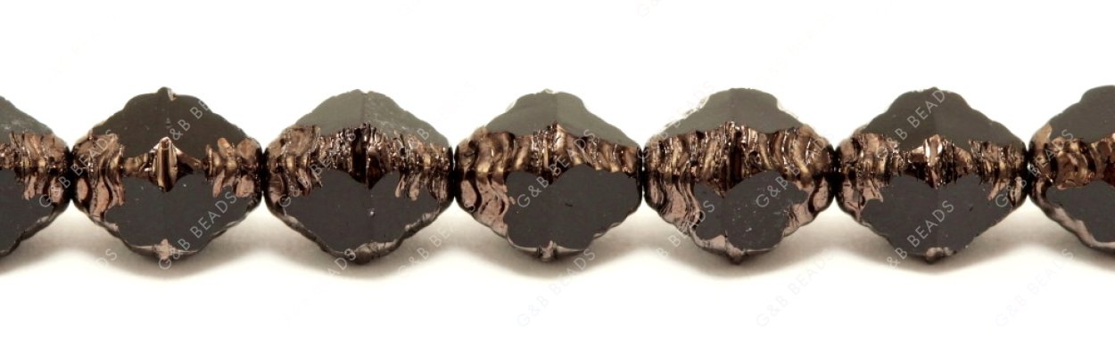 151-95-032 8x6mm 23980/14415