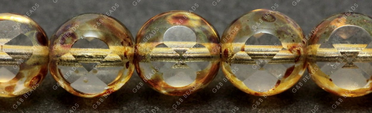 151-95-035 10mm 00030/86800