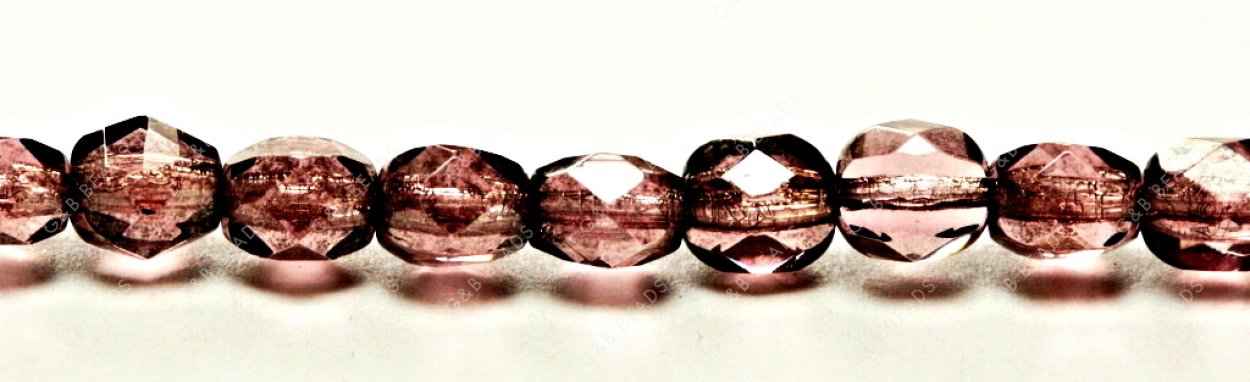 151-95-039 6mm 20030/13702