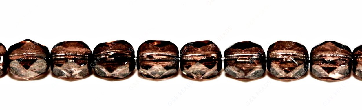 151-95-039 6mm 70110/13702