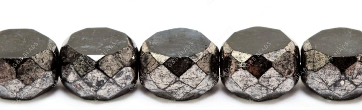 151-95-041 10mm 23980/13702