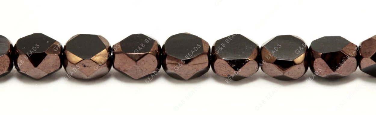 151-95-041 6mm 23980/14415