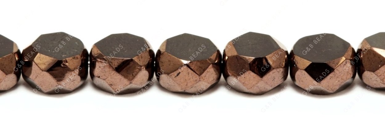 151-95-041 8mm 23980/14415