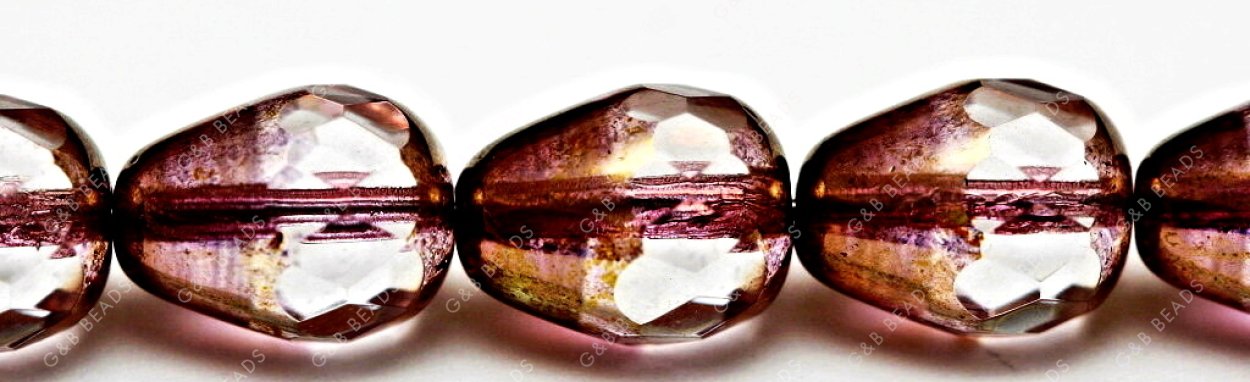 151-95-042 13x10mm 00030/15695