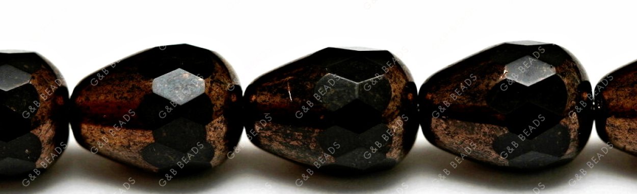 151-95-042 13x10mm 23980/14415