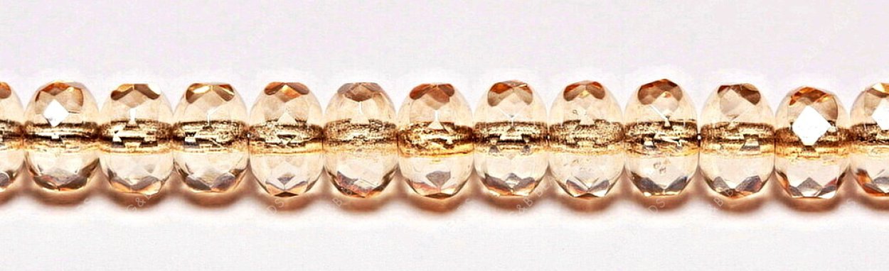 151-99-006 4x7mm 00030/14413