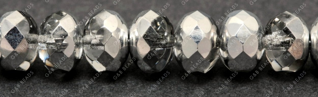 151-99-006 6x9mm 00030/27001