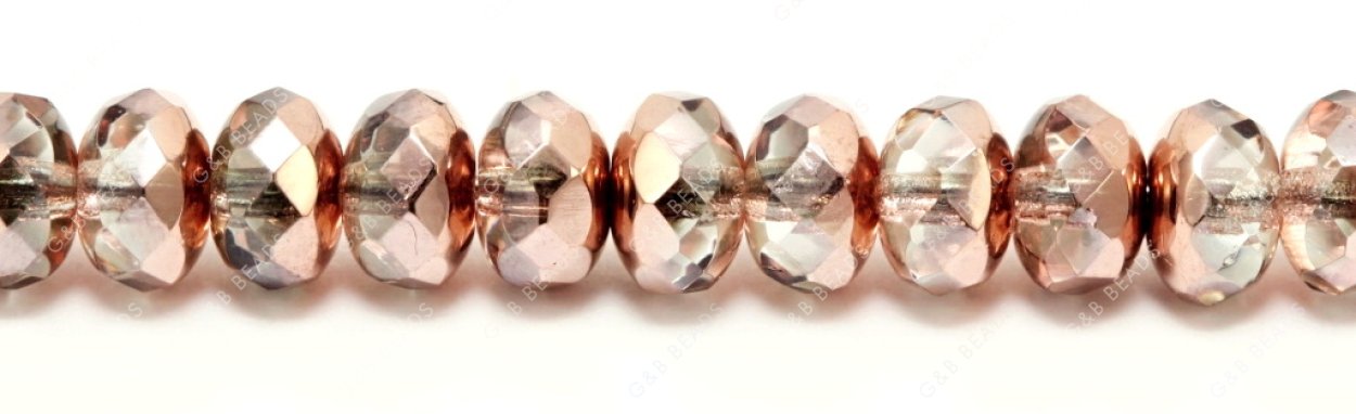 151-99-006 4x7mm 00030/27101