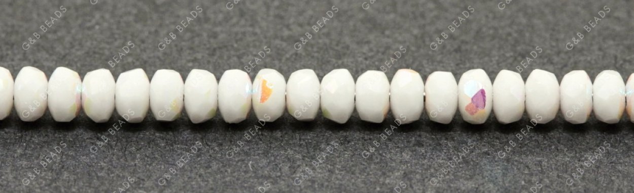 151-99-006 2x3mm 03000/28701