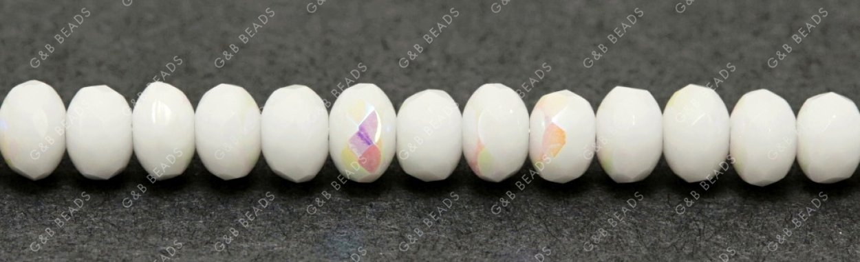 151-99-006 3x5mm 03000/28701