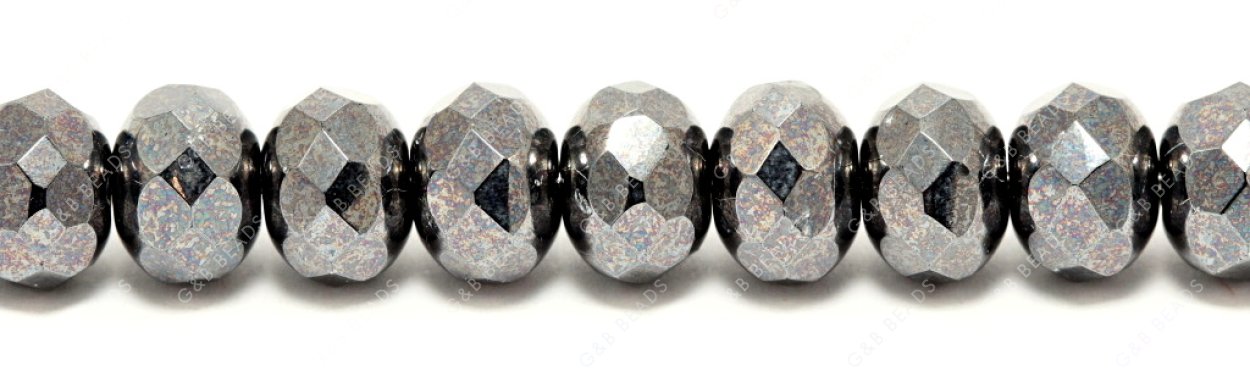 151-99-006 6x9mm 23980/14400