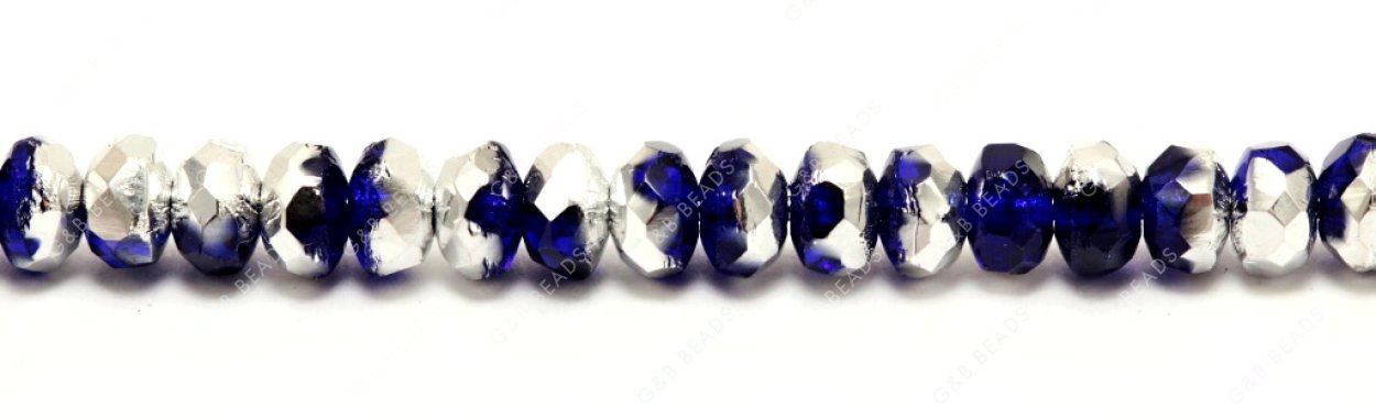 151-99-006 2x3mm 30090/27001