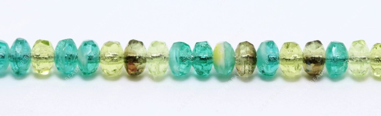 151-99-006 2x3mm 50xxx/xxxxx