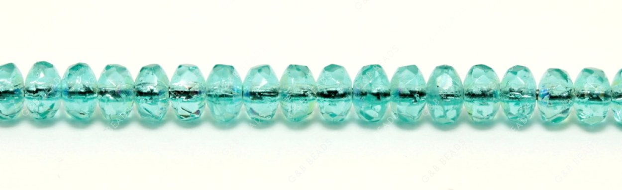 151-99-006 2x3mm 60210/28701