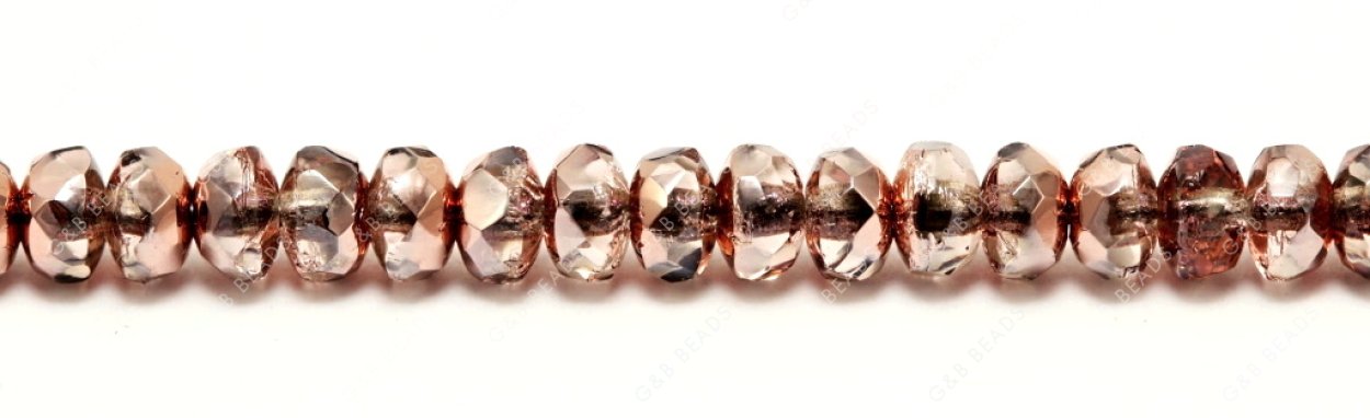 151-99-006 2x3mm 70120/27101