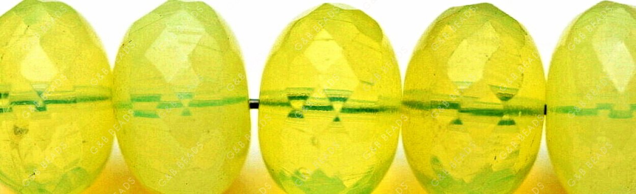 151-99-006 11x17mm 81000