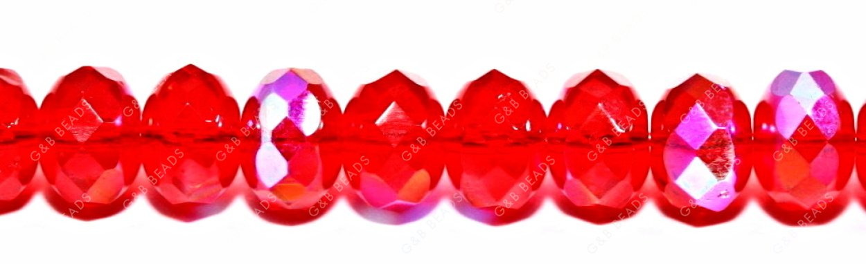 151-99-006 6x9mm 90080/28701