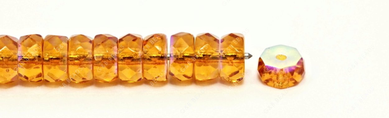 151-99-013 3x6mm 10080/28701