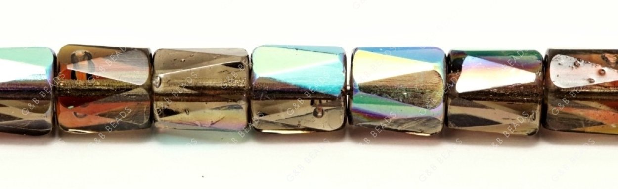 151-99-029 7mm 40030/28701