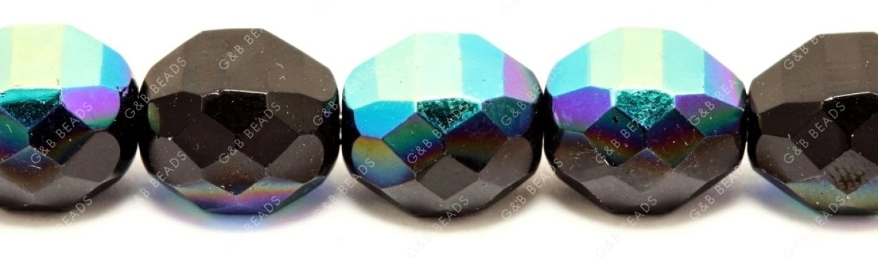 151-99-039 10mm 23980/28701