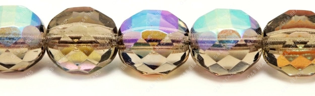 151-99-039 10mm 40010/28701