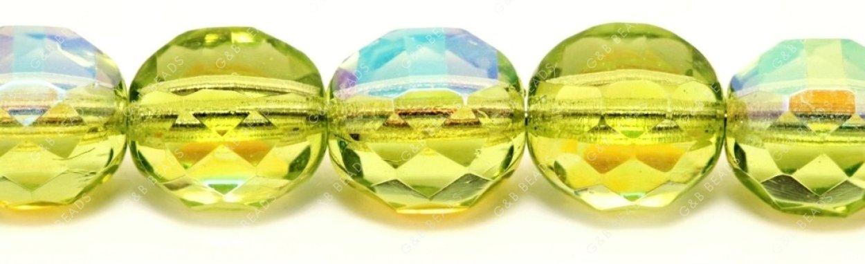 151-99-039 10mm 50400/28701